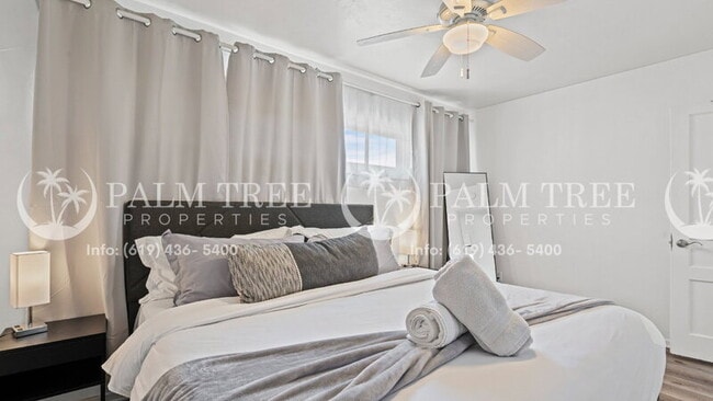 Building Photo - 6950 Tower St