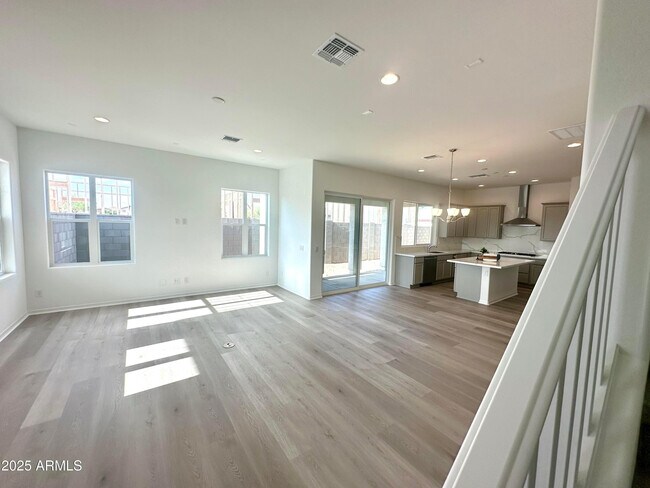 Building Photo - 26425 N 22nd Dr