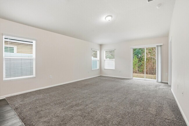 Building Photo - 7862 Meadow Walk Ln