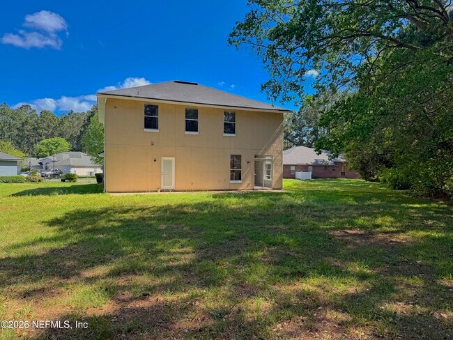 Building Photo - 10753 Long Cove Ct