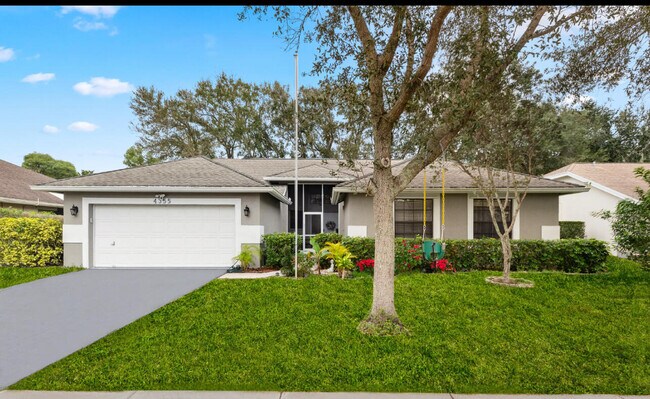 Primary Photo - 4355 NW 52nd St