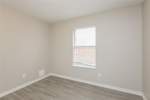 Building Photo - 1519 Allen Dr