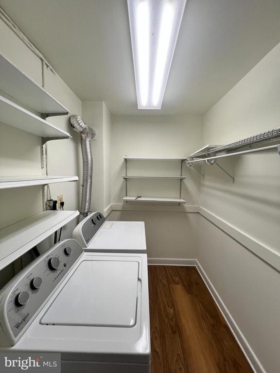 Building Photo - 5340 Holmes Run Pkwy