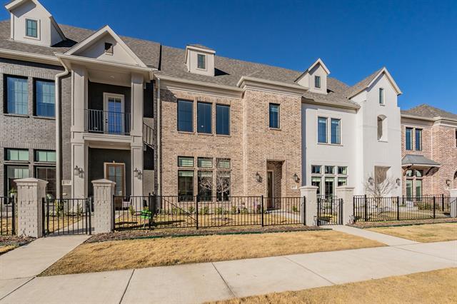 Building Photo - 11993 Dahlia Bay Dr