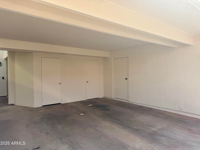 Building Photo - 5631 N 79th St