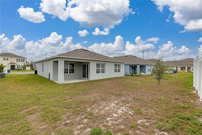 Building Photo - 624 Honey Bell Rd