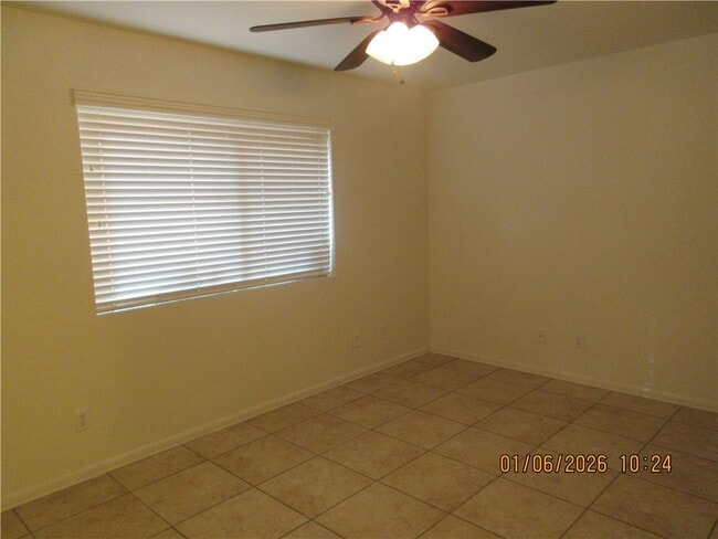 Building Photo - 3115 Fairgrounds Blvd