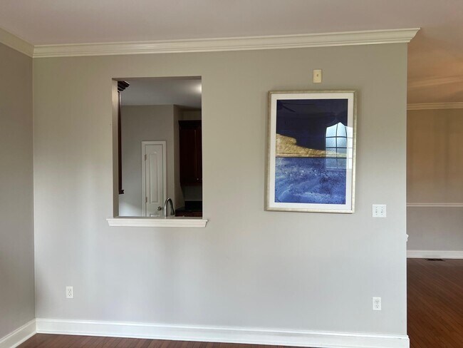 Building Photo - 13 Arden Ct