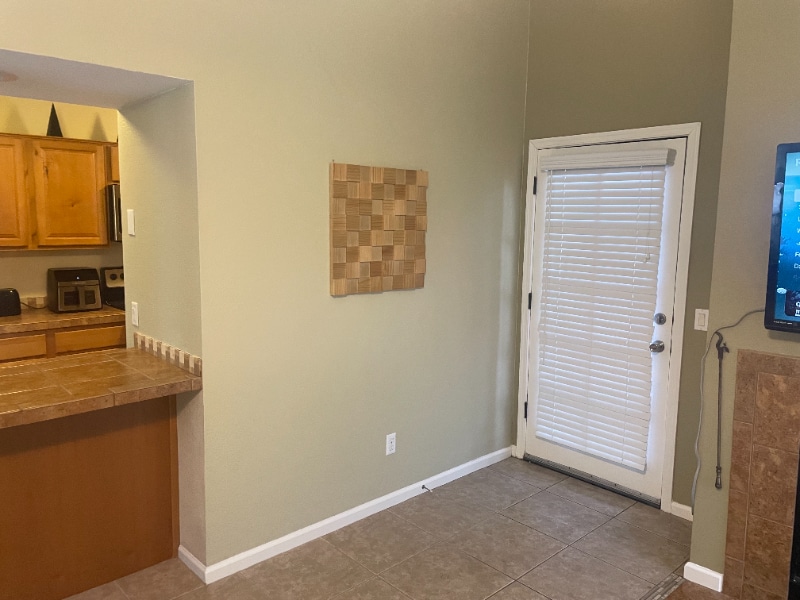 Building Photo - 3210 E Calle De La Punta