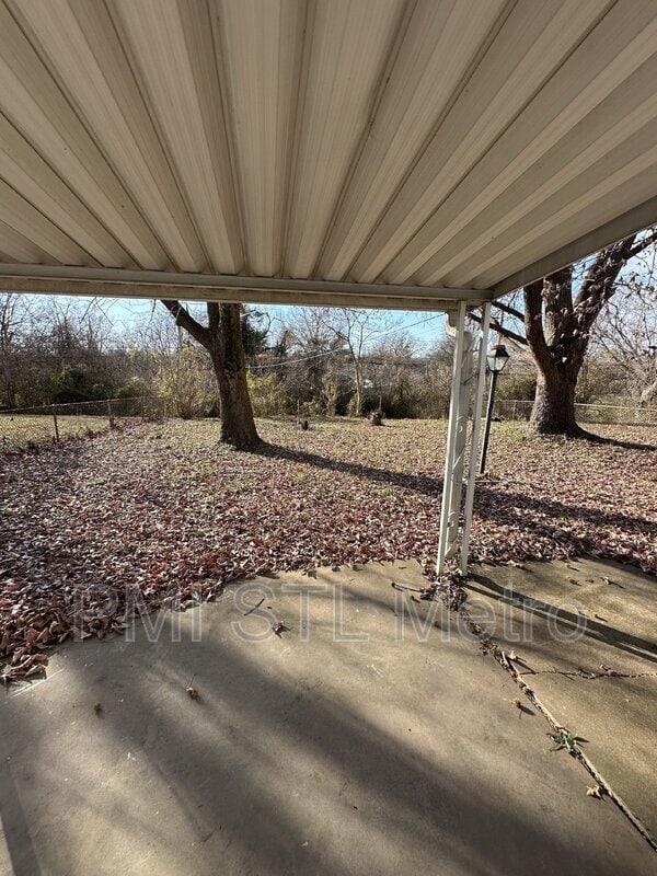 Building Photo - 269 Roderick Dr