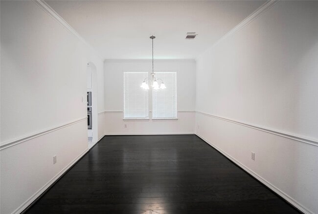 Building Photo - 6307 Grand Drift Ct