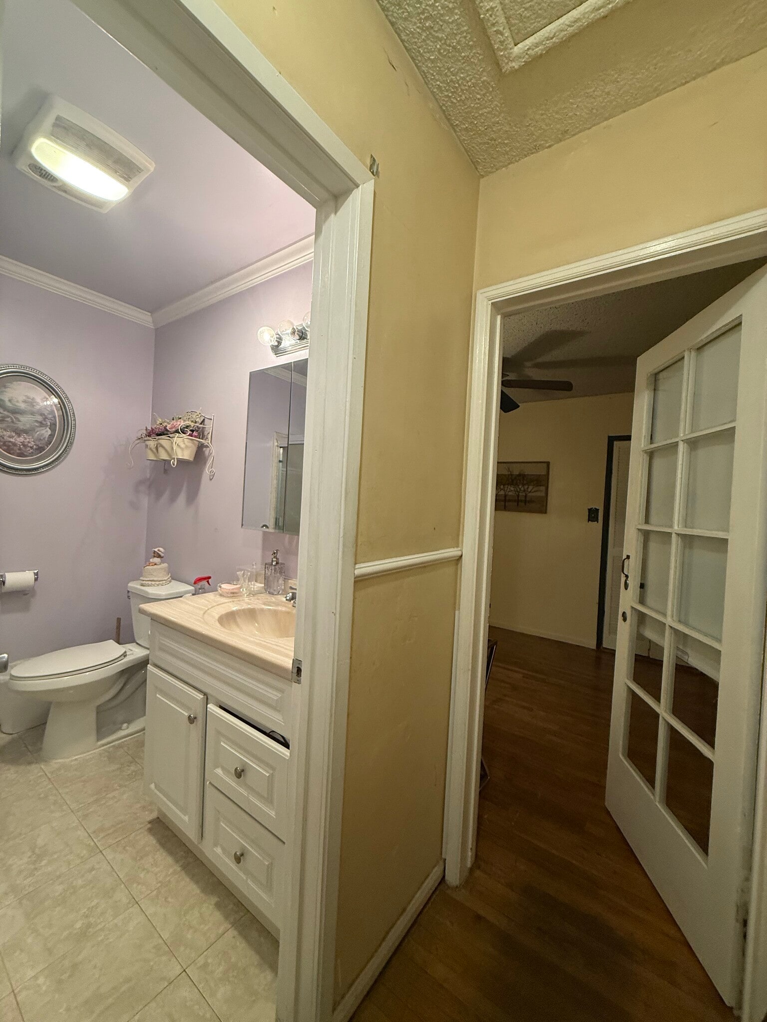 Building Photo - 7325 Citronell Ave