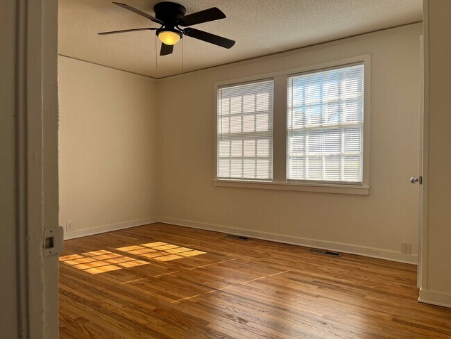 Building Photo - Your New Home