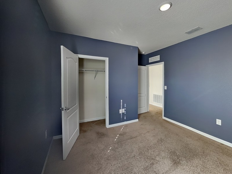 Building Photo - 1878 Cassidy Knoll Dr