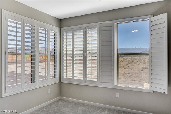 Building Photo - 1165 Notch Peak St