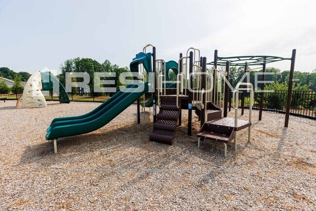 Building Photo - 7270 Nipton Xing