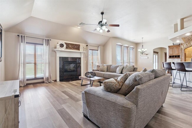 Building Photo - 11800 Pamalos Trail