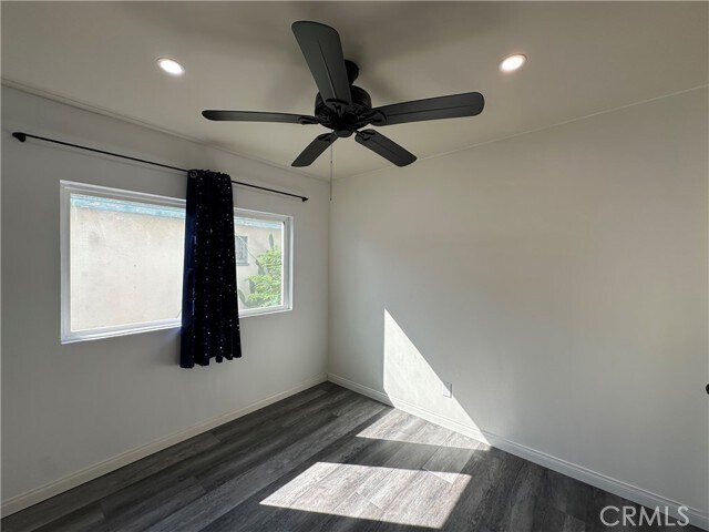 Building Photo - 19127 Enadia Way