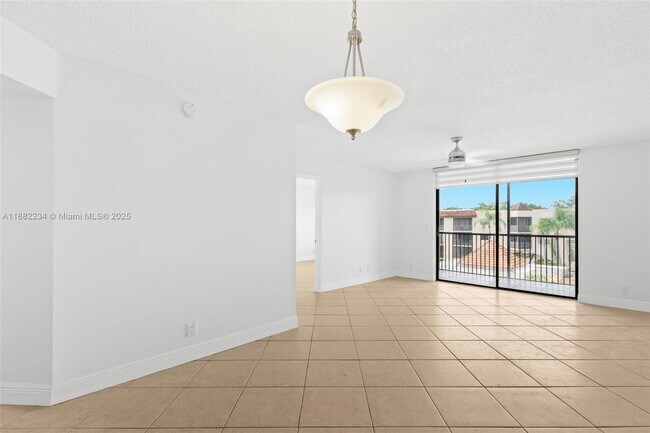 Building Photo - 10501 W Broward Blvd
