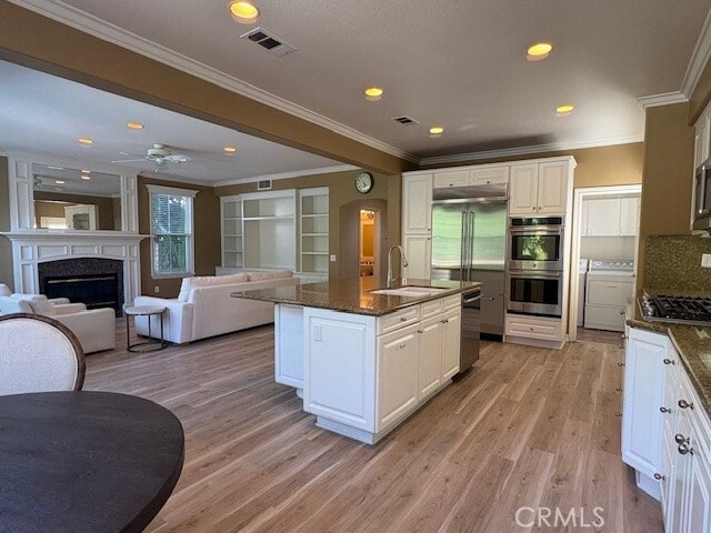 Building Photo - 9 Bayleaf Ln