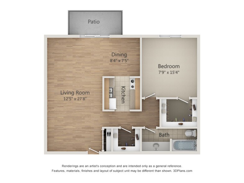 The Carlton 63 Hill St Morristown NJ 07960 Apartment Finder