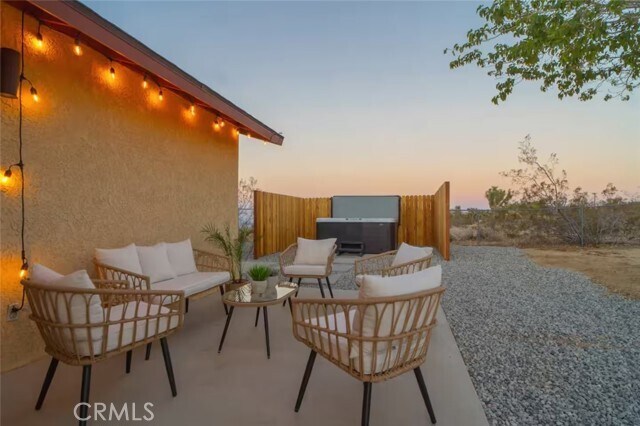 Building Photo - 60231 Granada Dr