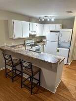 Building Photo - 150 Ligon St