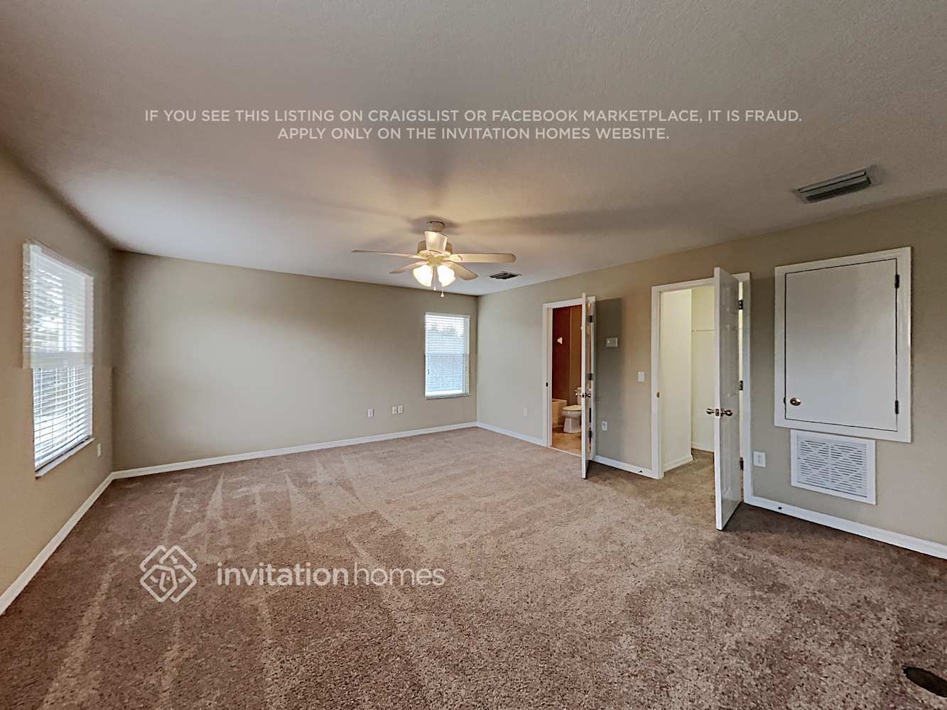 Building Photo - 500 Doverton Ln