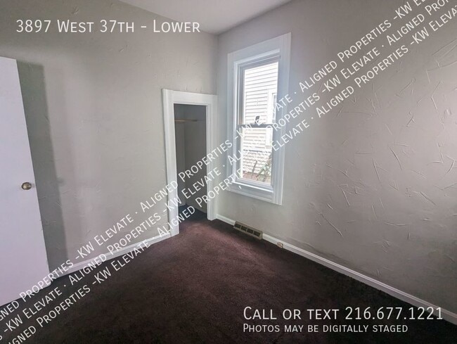 Building Photo - 3897 West 37th-Lower