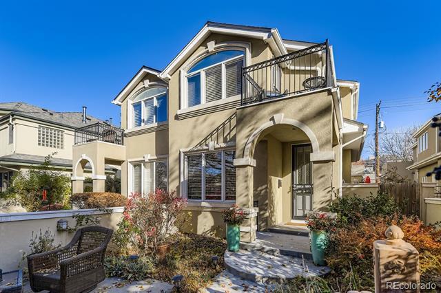 Primary Photo - 346 Jackson St