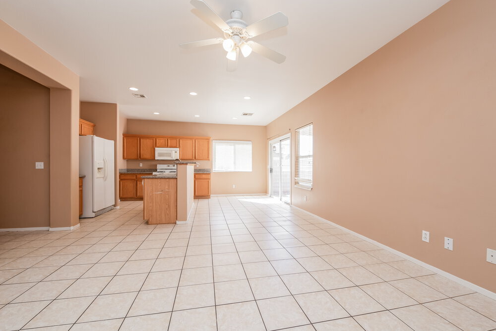 Building Photo - 5421 Sea Water Way