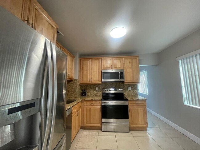 Building Photo - 3414 W Ballast Point Blvd