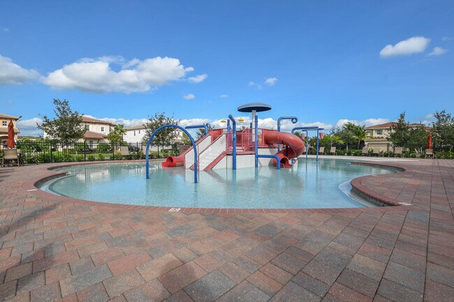 Building Photo - 193 Porgee Rock Pl