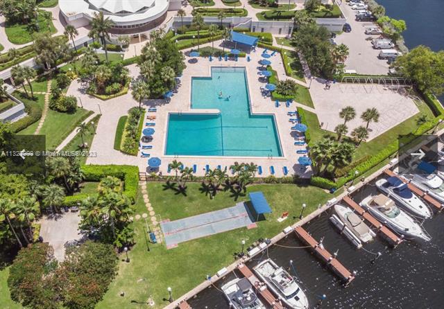 Building Photo - 600 Three Islands Boulevard