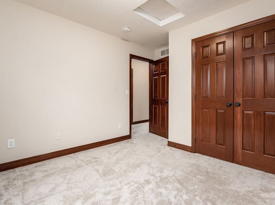Building Photo - 7219 Eventrail Dr