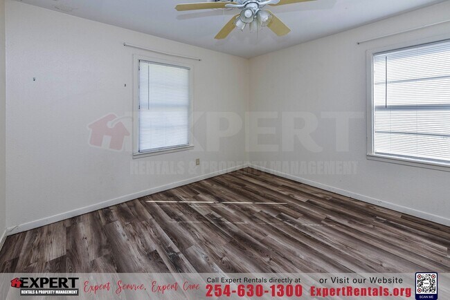 Building Photo - Charming 3 Bedroom Home Located in Coppera...