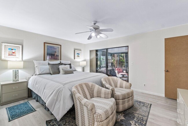 Building Photo - 5944 Forest Grove Dr