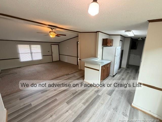 Building Photo - 1103 Mackintosh Ct