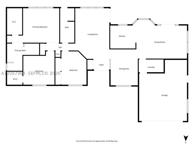 Building Photo - 19960 NW 2nd St