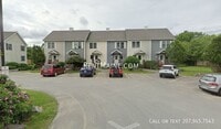 Building Photo - 20 River Village Dr