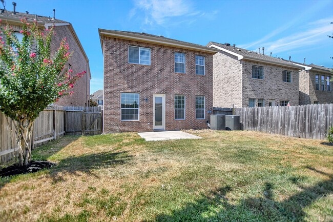 Building Photo - 14459 Basalt Ln