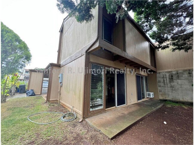 Building Photo - lani1786