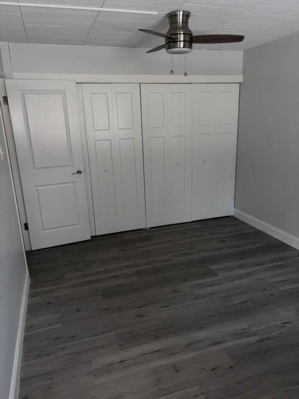 Building Photo - 3457 Evergreen Rd