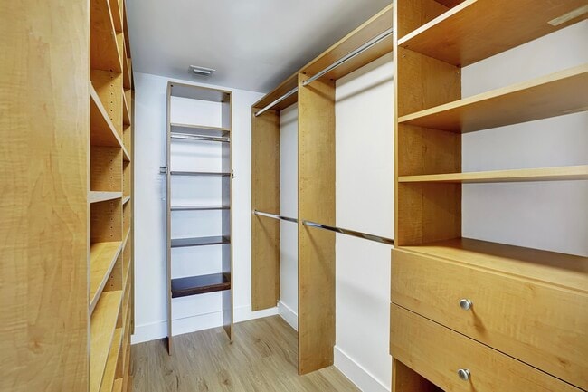 Building Photo - 110 N Federal Hwy