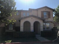 Building Photo - ***$300 OFF your first month rent*** Gated Community & Ready for you to call this beauty Home!