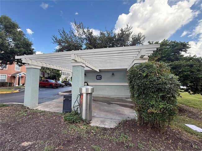 Building Photo - 12932 Penn Station Ct