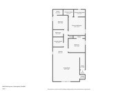 Building Photo - 2950 Winthrop Ave