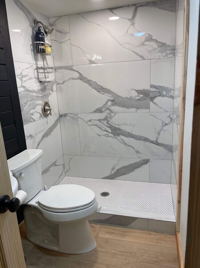 Building Photo - 21461 CO-140