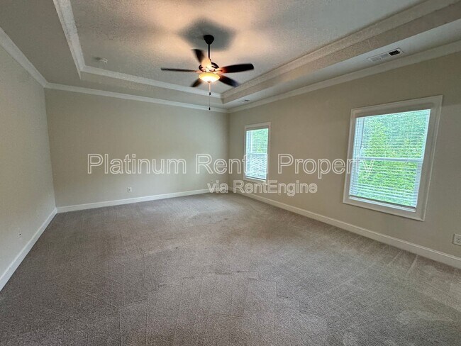 Building Photo - 705 Fieldcrest Park Ln