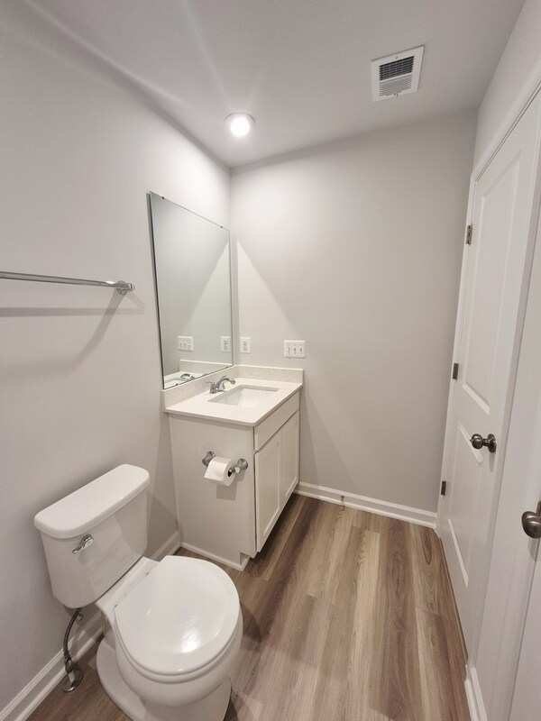 Building Photo - 50 Grayson Village Dr